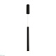 подвесной светодиодный светильник freya telescope fr5168pl-l3b