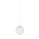 трековый светодиодный светильник favourite unika 4156-1p