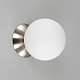 потолочный светильник citilux томми cl102514