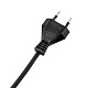 торшер lumion practic 8090/1f