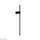настенный светильник arlight sp-vinci-s600x55-7w warm3000 034171