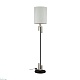 торшер odeon light exclusive bagel 5410/1f