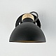 бра imperiumloft onder 204449-26