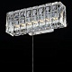 настенный светильник citilux palant cl325312
