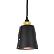 подвесной светильник lussole loft shirley lsp-9861