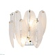 настенный светильник favourite beluta 3018-2w