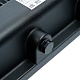 прожектор feron ll-928 52159