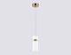 подвесной светильник ambrella light high light heigh light lh56122