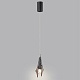 подвесной светильник odeon light l-vision afalina 5442/6l