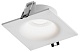 точечный светильник hesby lighting glow hsbl_0232