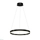 подвесной светодиодный светильник lightstar rotonda 736417