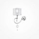 бра maytoni bubble dreams mod603-01-n