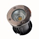 ландшафтный светильник arte lamp piazza a6205in-1ss