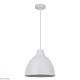 подвесной светильник arte lamp casato a2055sp-1wh