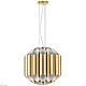 подвесная люстра lightstar siena 720442