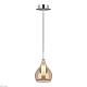 подвесной светильник lightstar pentola 803033
