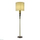 торшер st luce gloria sl1638.305.01