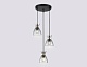 подвесной светильник ambrella light loft traditional tr3408