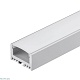 профиль arlight arh-line-1726-2000 anod 018674