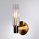 бра divinare barolo 2654/17 ap-1