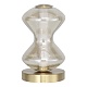 настольная лампа st luce spine sl6136.204.01