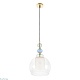 подвесной светильник myfar louis mr2500-1p