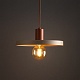 подвесной светильник tk lighting 10954 sila sabia a070969