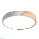 потолочный светодиодный светильник jazzway ppb sсandic-r 5036932
