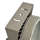 прожектор feron ll-702 51790