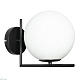 бра loft it icl 2579-w