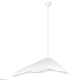 подвесной светильник loft it moby dick 10373/800