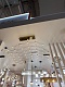 подвесная люстра odeon light welkin 7057/45l
