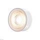 светодиодный модуль denkirs dk3000-7w