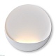настенный светильник freya clam fr6188wl-l5w