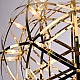подвесная люстра imperiumloft mi raimond 256143-22