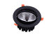 встраиваемый светильник designled kz-dlb-30-nw 002351