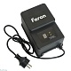 трансформатор feron lb503 200вт dc230в 51505