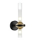 бра lumion tamaresa 8112/2w