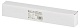 трековый магнитный светильник эра trm-s5-2-12w4k-wh б0059044