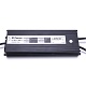 трансформатор feron lb500 25934