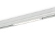 трековый светодиодный светильник ambrella light track system gl1715