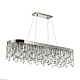 подвесной светильник odeon light hall dakisa 4985/12
