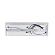 настенный светильник lumion moderni gofera 8328/4w
