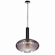 подвесной светильник loft it 2070-c+bl