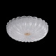 потолочный светильник crystal lux solaris pl400