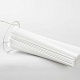 торшер lussole escambia lsp-0663