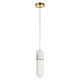 подвесной светильник loft it mondrian 10408p