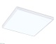 светодиодная панель ambrella light panels dps1018