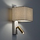 бра citilux dekart cl704482