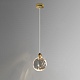 подвесной светильник delight collection colvin mt9176-1hb titanium gold